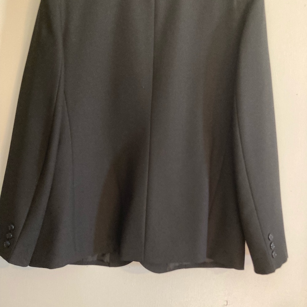 Jacket - Picture 5 of 7